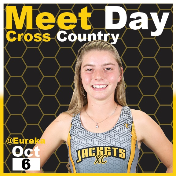 XC