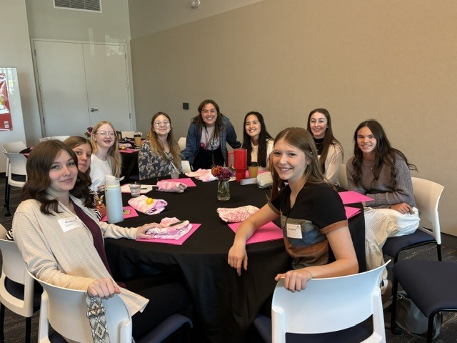 Women's Conference