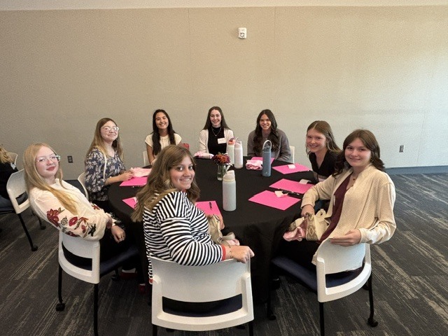 Women's Conference