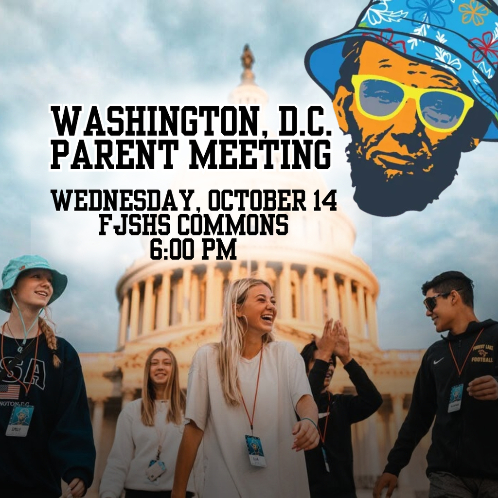 Washington DC