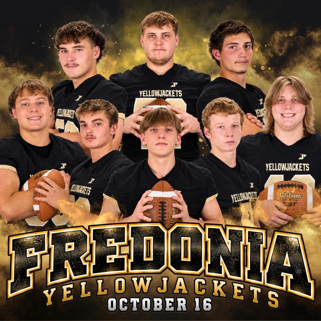 HS Football