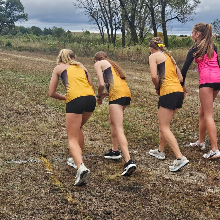 XC