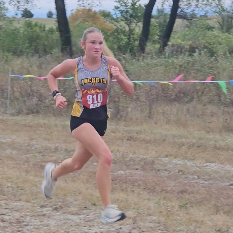 XC