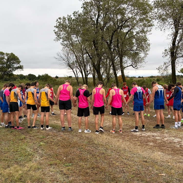 XC