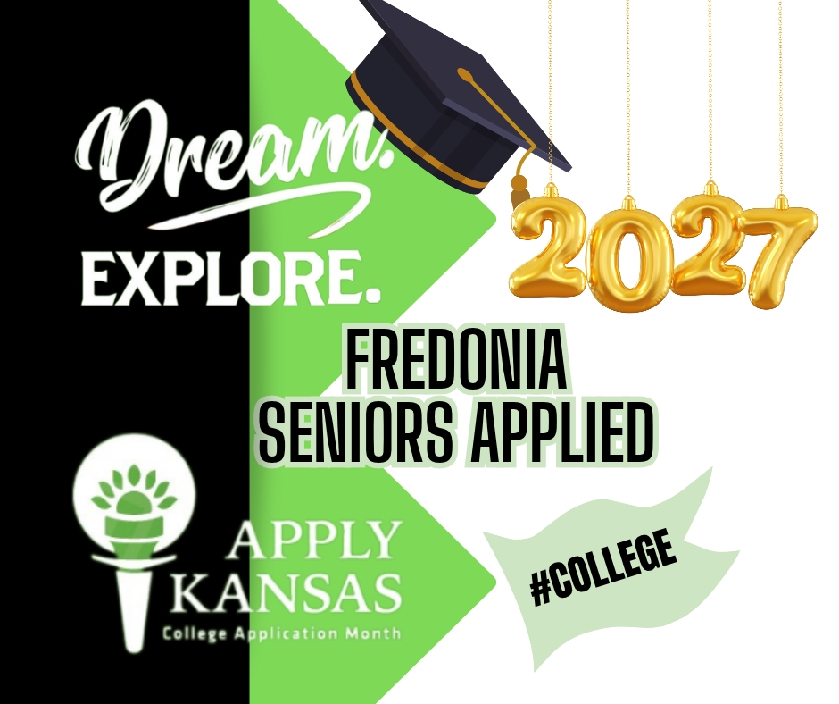 Apply Kansas