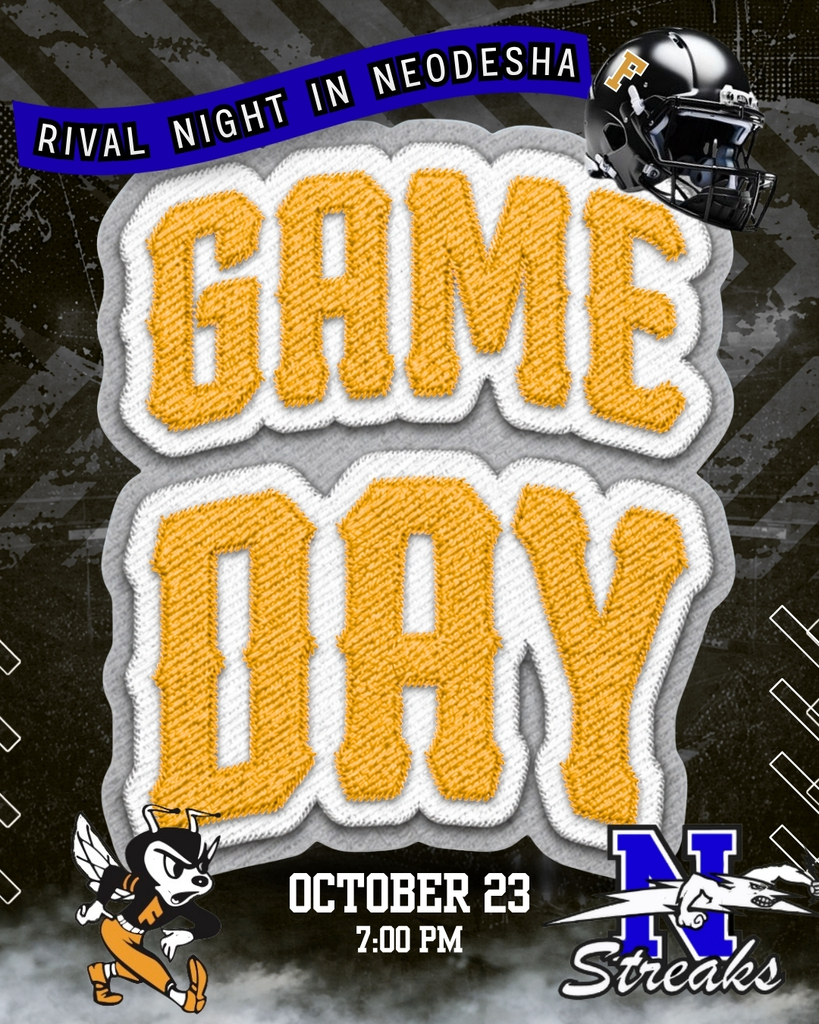 Game Day Football