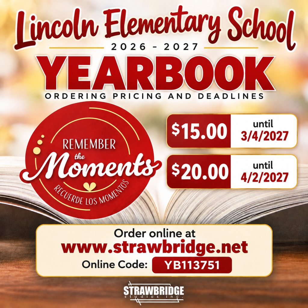 Yearbook