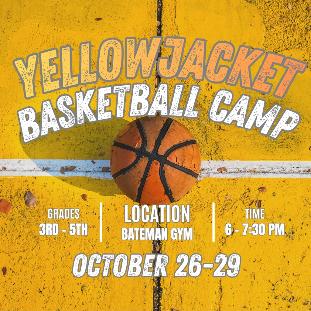 BBALL Camp
