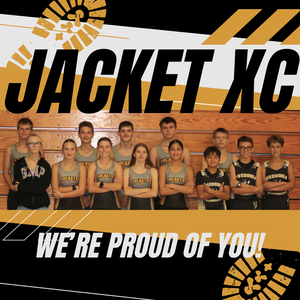 HS XC