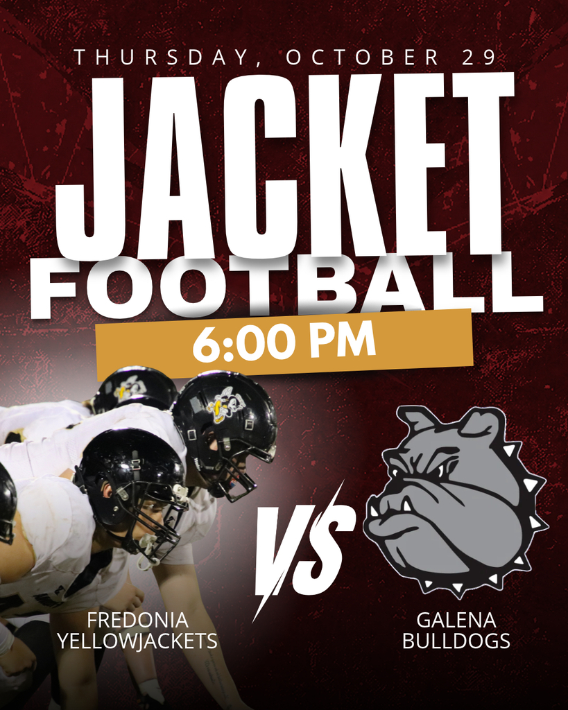 HS Football