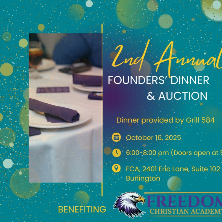 Dinner invitation