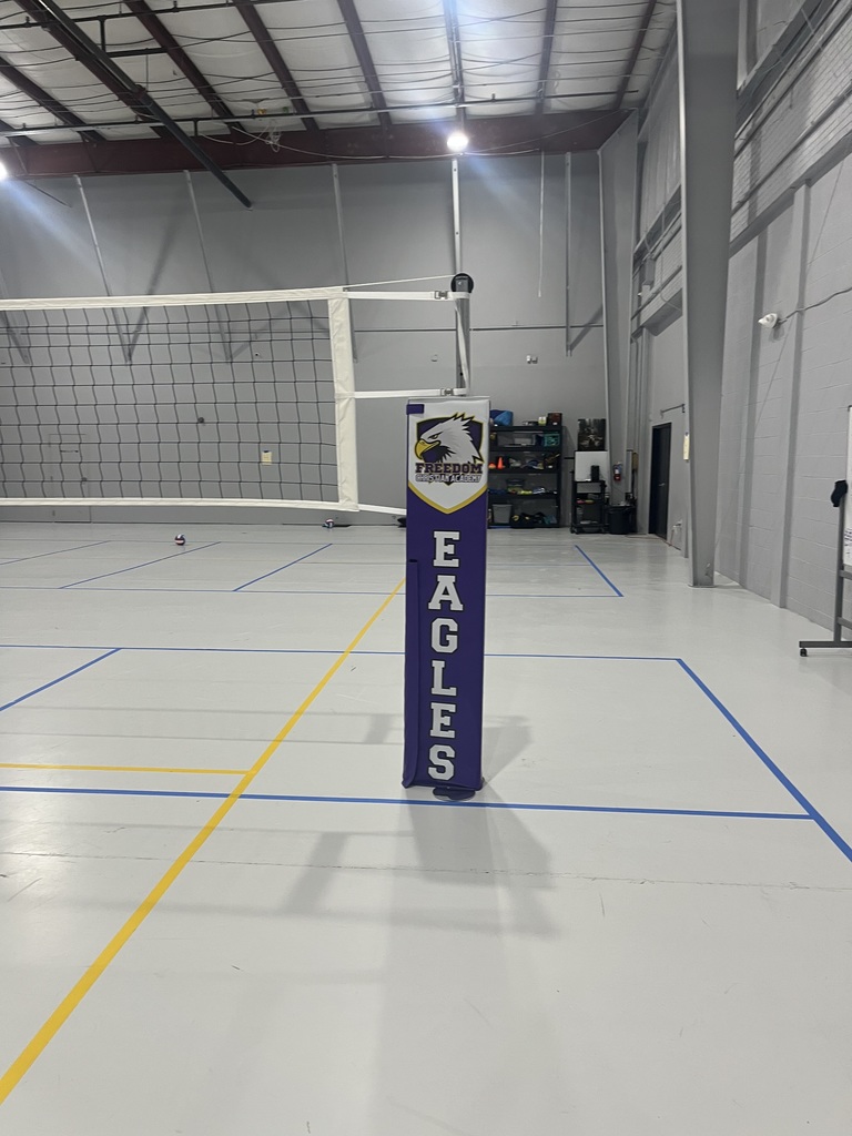 volleyball net