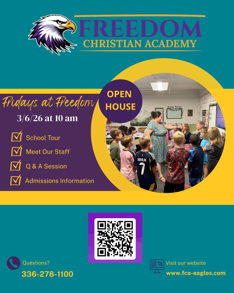 Admission Advertisement