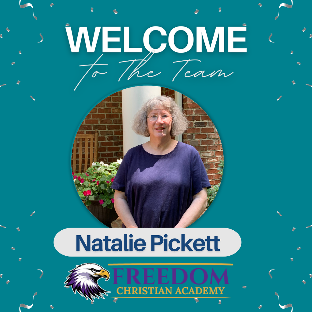 New Teacher Notice