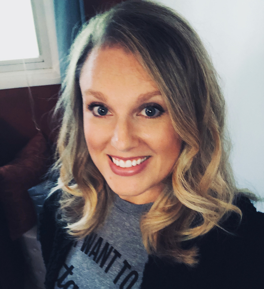 FMS Staff Highlight Freeland Community School District