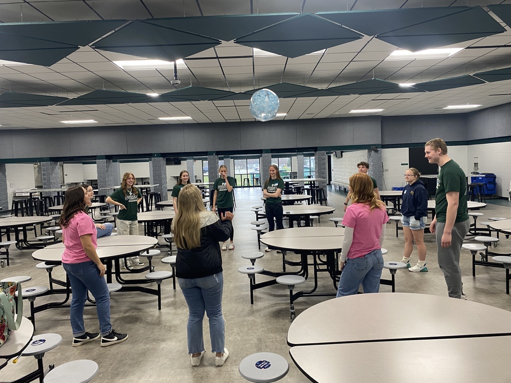 Stuco 2
