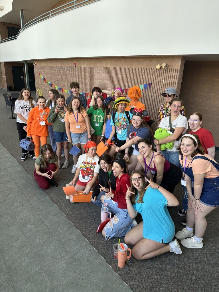 FPA Camp, where over 80 volunteers and elementary students came together for an amazing week of creativity and fun.