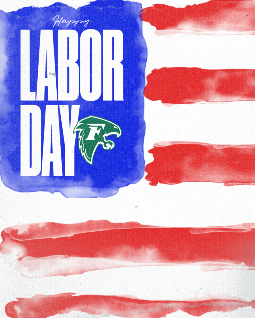 labor day