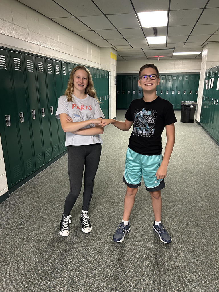 editors of the Talon