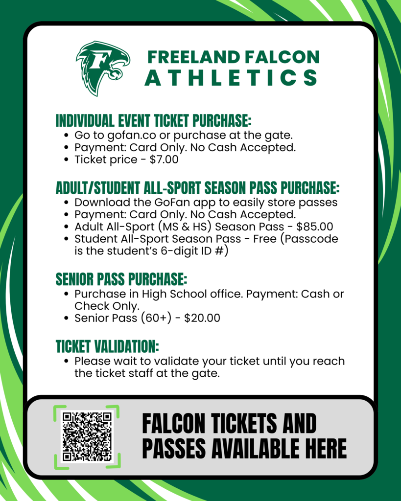 25 Athletics Ticket Info