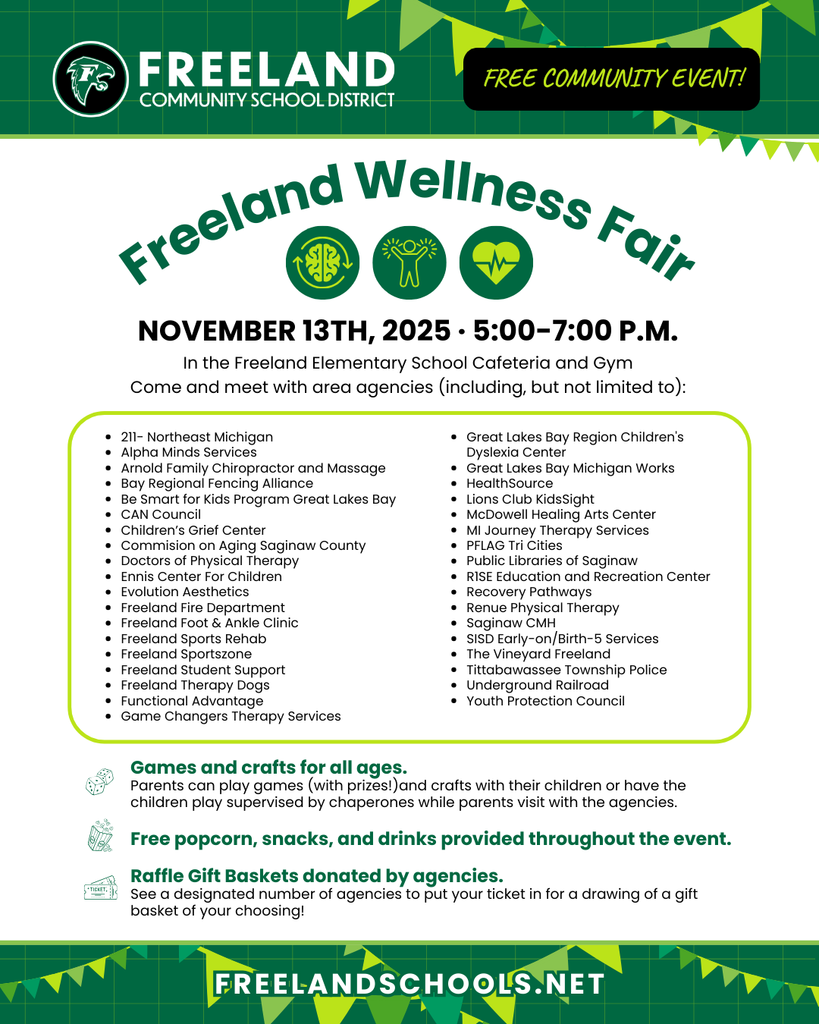 25 Wellness Fair (Instagram Post (45))