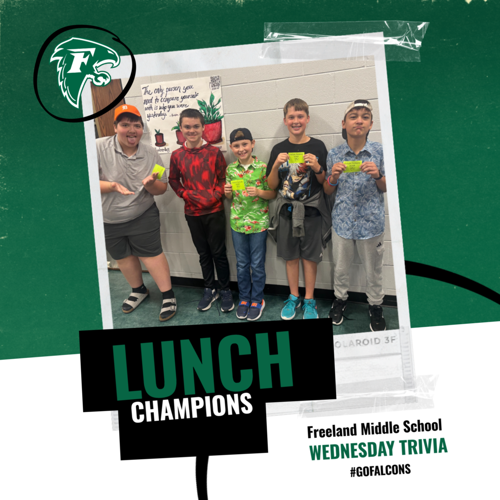 trivia champions