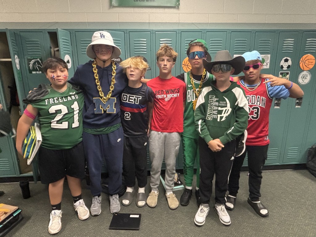 mathletes vs. athletes