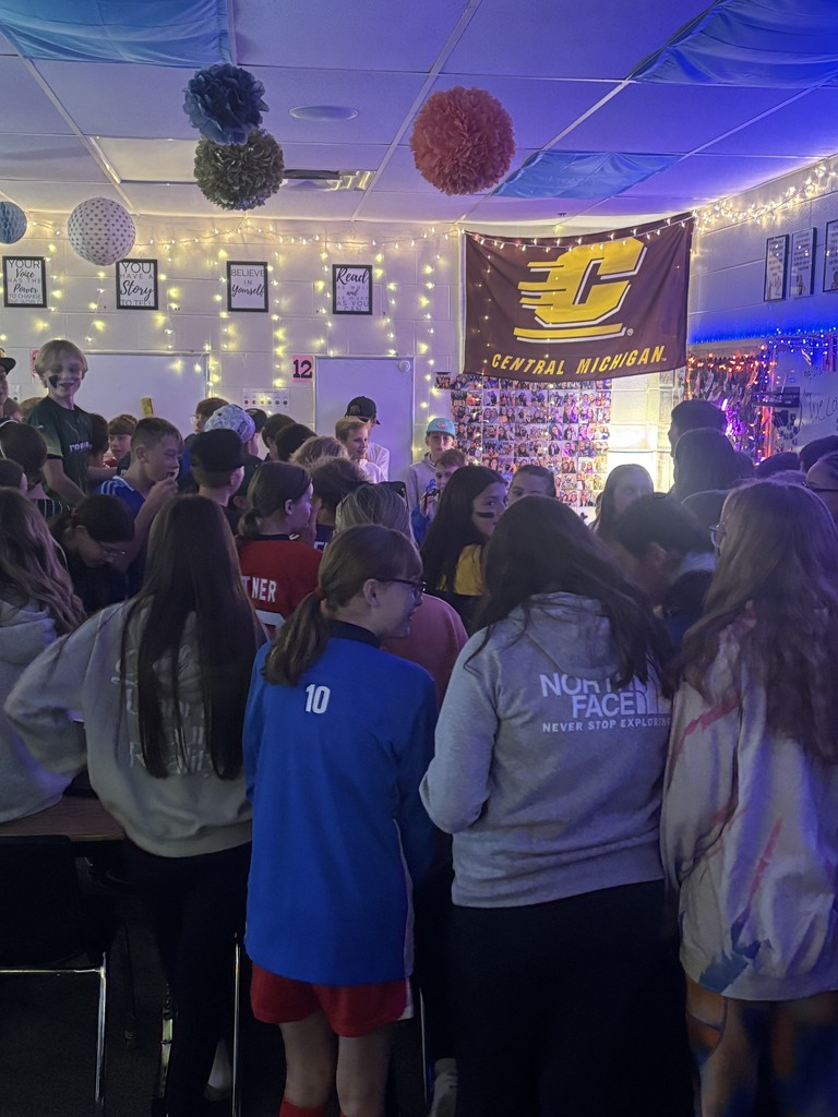 mathletes vs. athletes rap battle