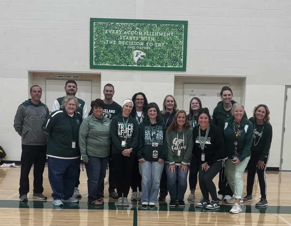 pep assembly
