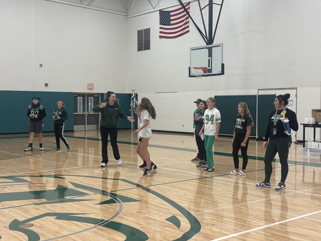 pep assembly