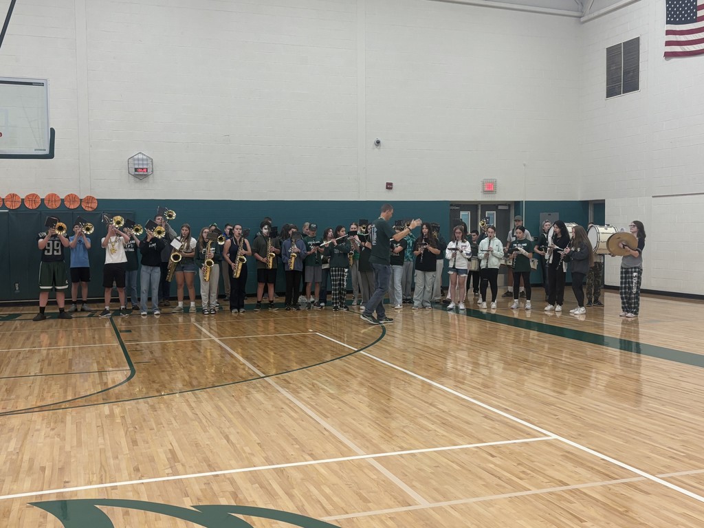 pep assembly