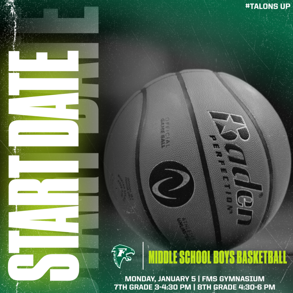 Boys Basketball Tryouts