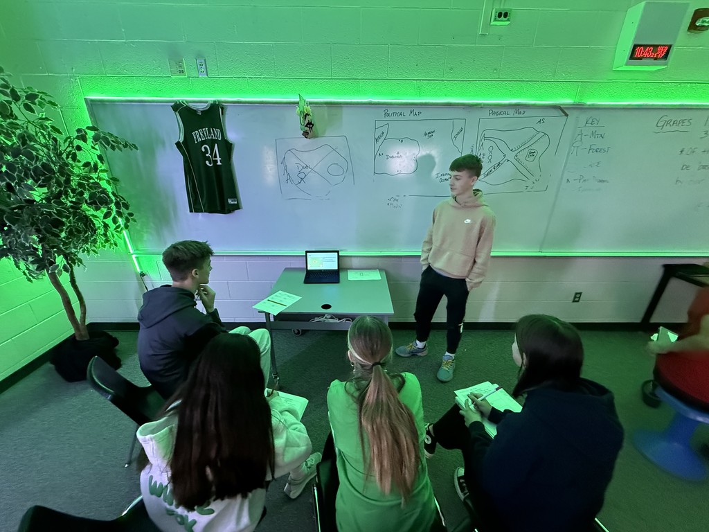 world history civilization presentations