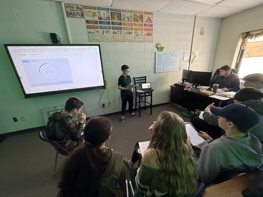 world history civilization presentations