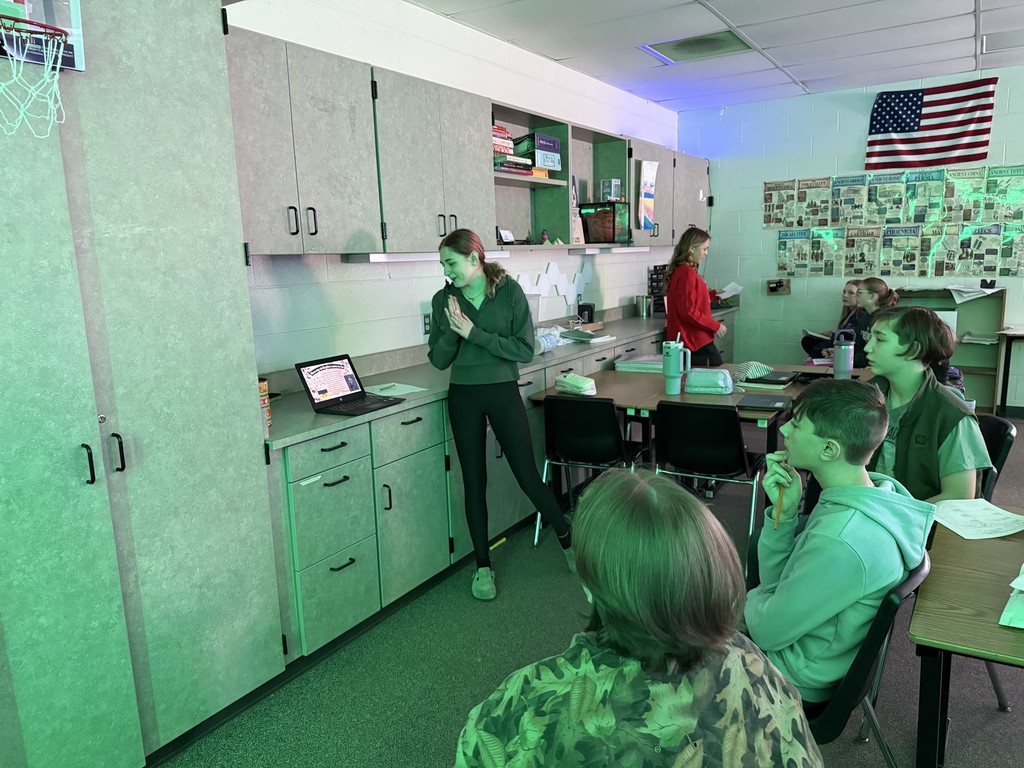 world history civilization presentations