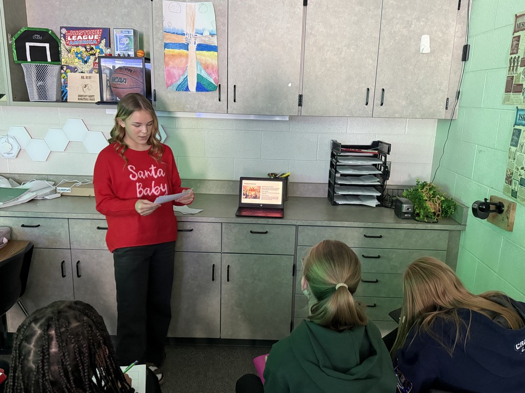 world history civilization presentations