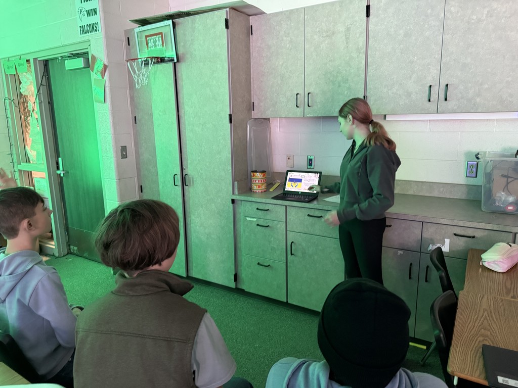 world history civilization presentations