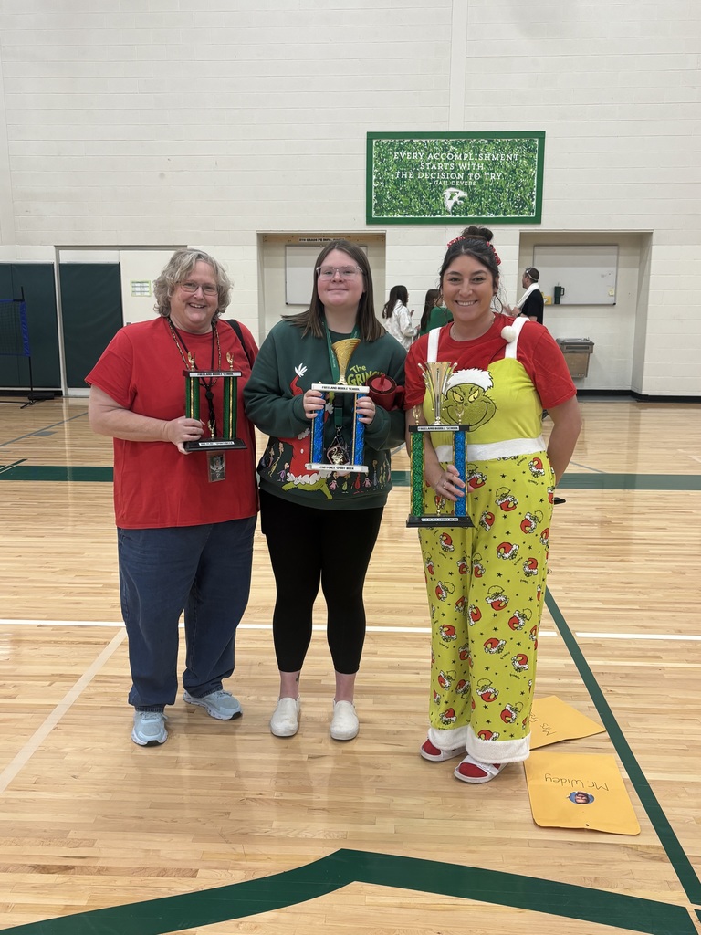 spirit award winners