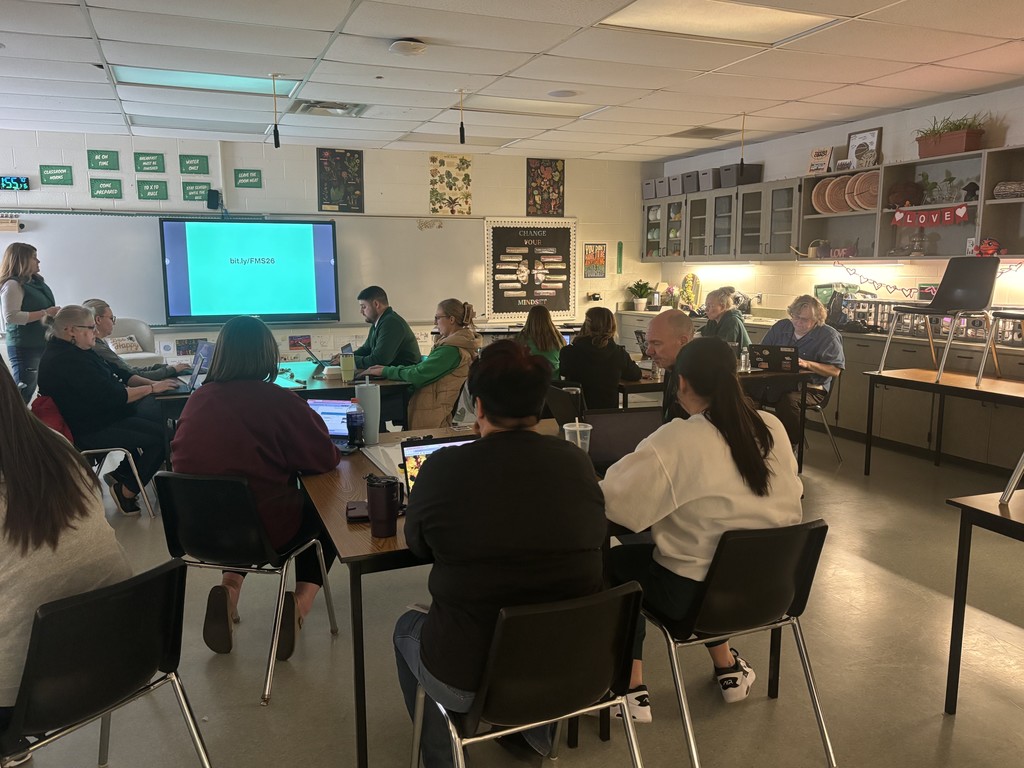 building thinking classrooms