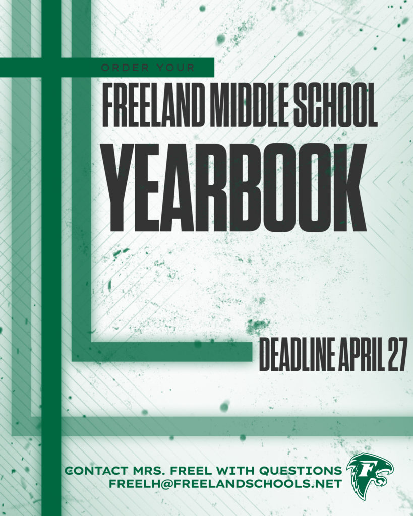 yearbook
