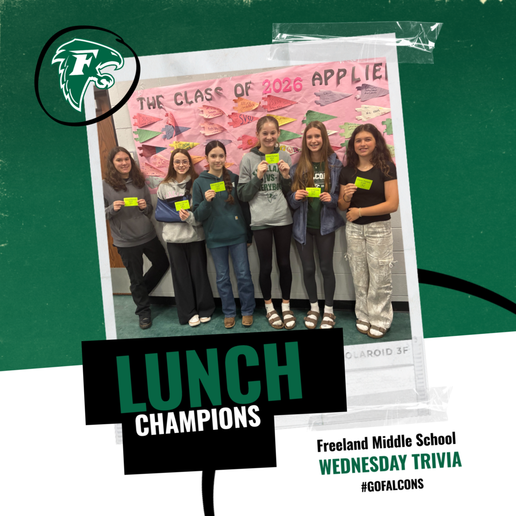 trivia champions