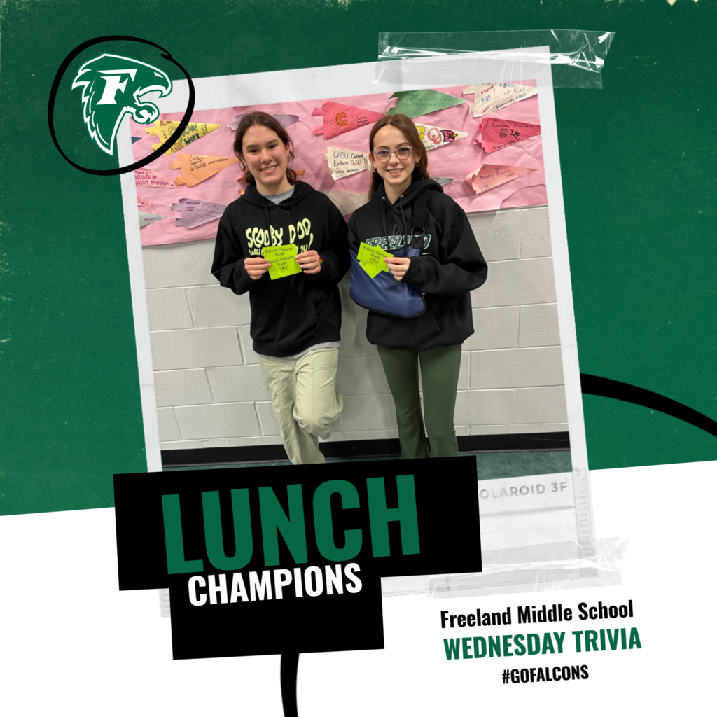 trivia champions
