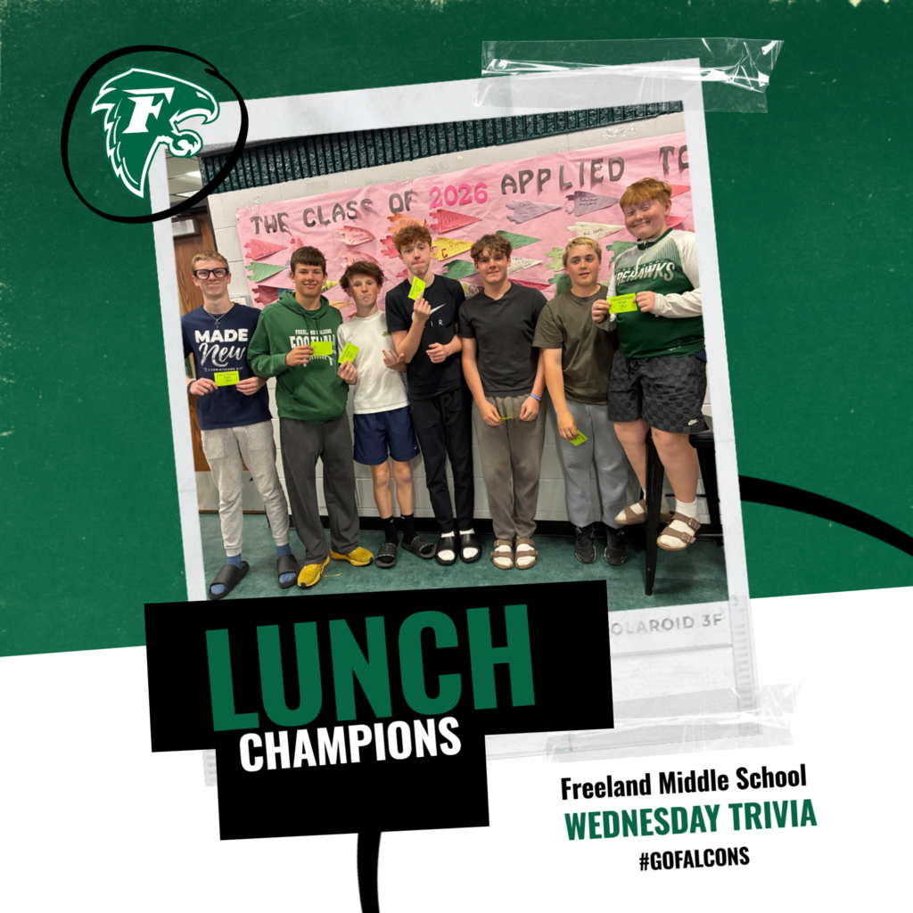 trivia champions