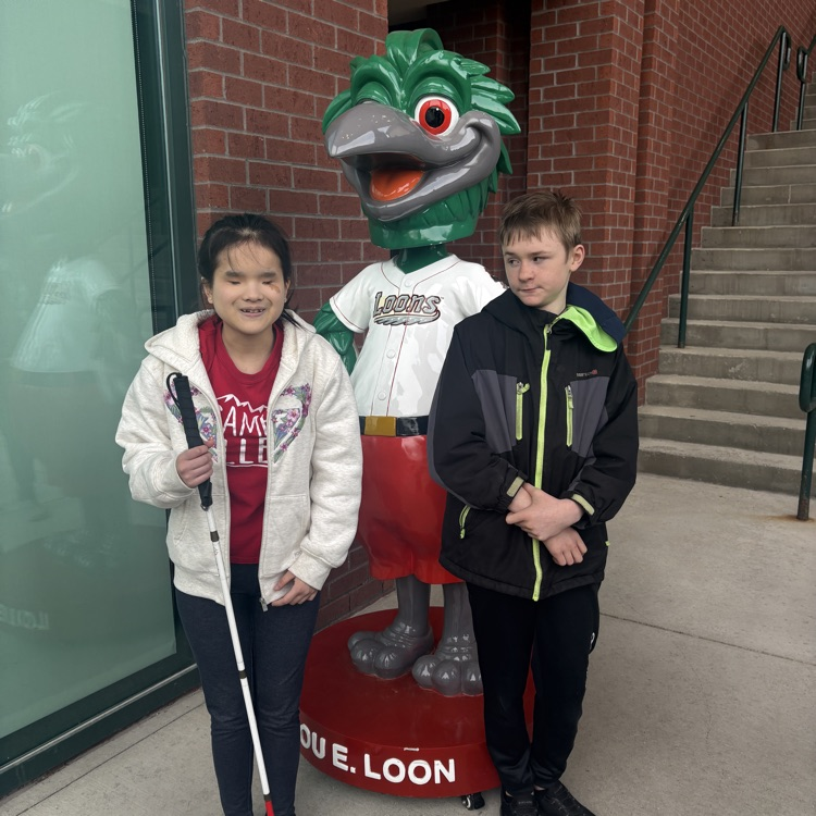 Dow Diamond