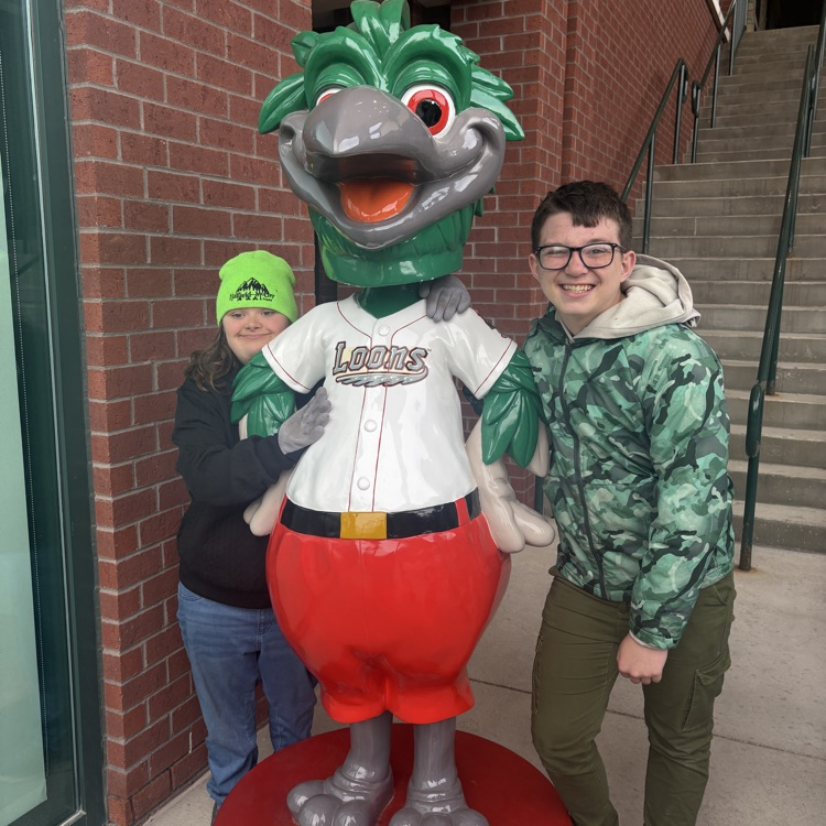 Dow Diamond