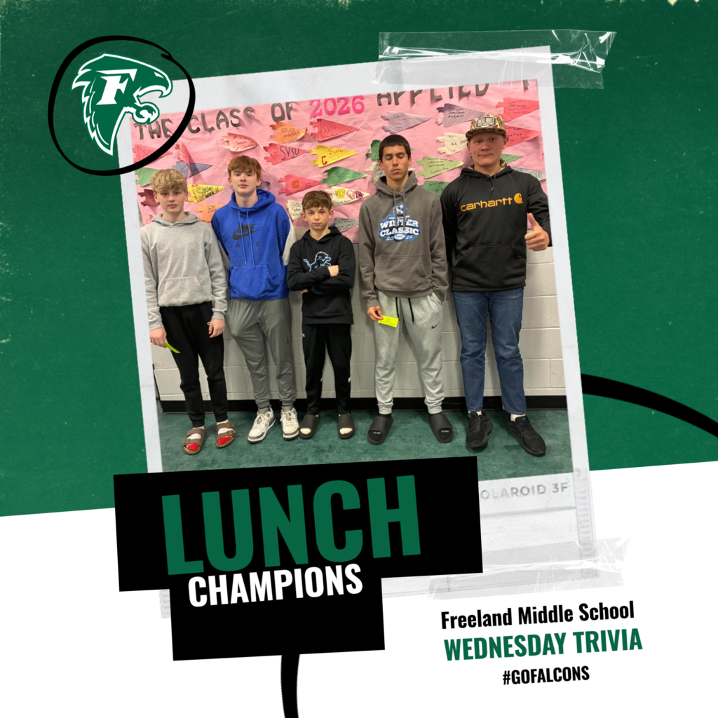 Trivia Champions