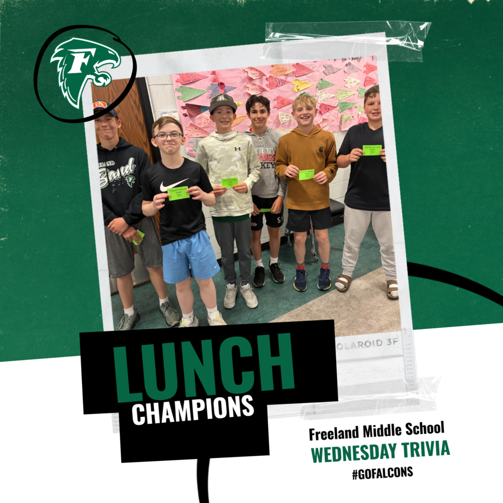 Trivia Champions