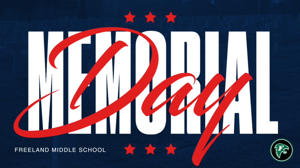 Memorial Day