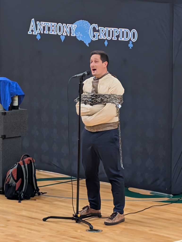 assembly