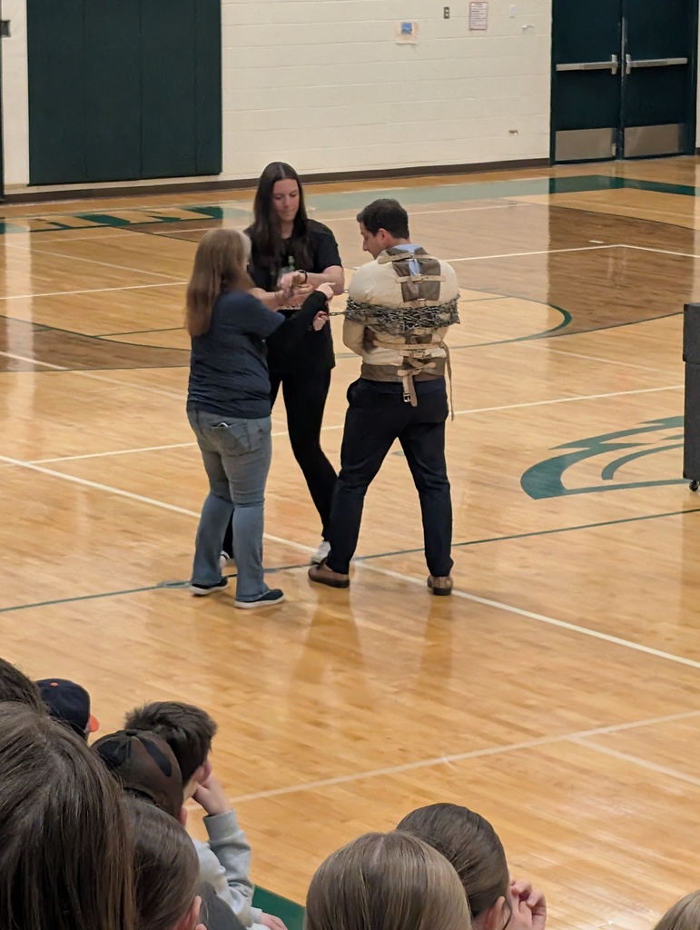 assembly